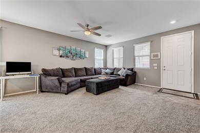 11054 Neets Bay St, Las Vegas, NV 89179 - photo 5