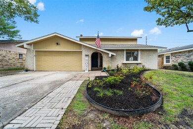 8354 Sorrel Dr, Houston, TX 77064 - photo 7