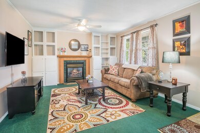 61425 Elkhorn St Bend OR 97702-print-004