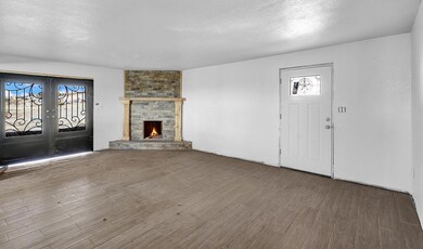 11971 Coker Rd, Socorro, TX 79927 - photo 7