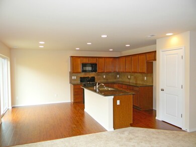 310 94th St SE, Everett, WA 98208 - photo 4