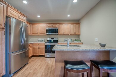 353 Fuller St unit 39, Ludlow, MA 01056 - photo 6