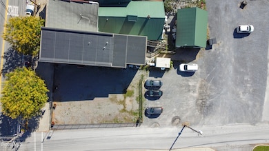 319 Main St, Middleburgh, NY 12122 - photo 2