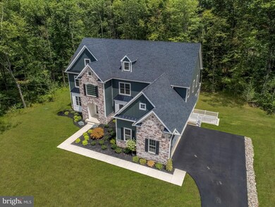 1148 Donnelly Ln, Horsham, PA 19044 - photo 5