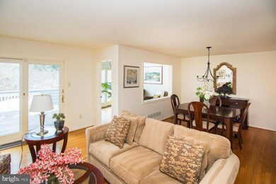 2006 Hillingham Cir unit D6, Chadds Ford, PA 19317 - photo 4