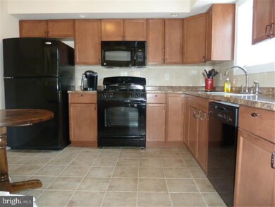 37 Sirius Ct, Sewell, NJ 08080 - photo 2