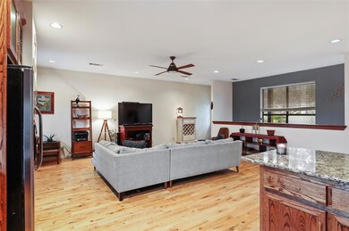 5217 Richard Ave unit B, Dallas, TX 75206 - photo 7