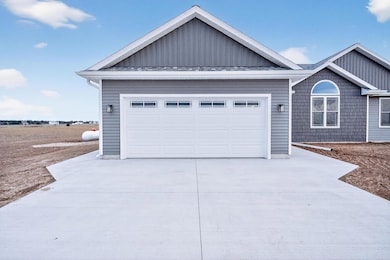 2081 S Francisco Rd, Grass Lake, MI 49240 - photo 4