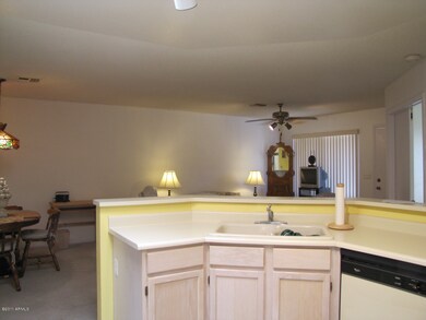 Kitchen2