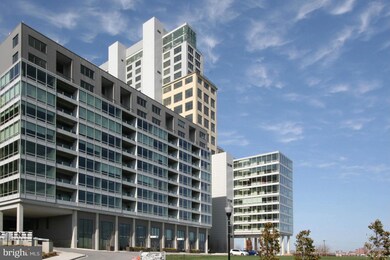 Silo Point, Baltimore, MD 21230 - photo 2