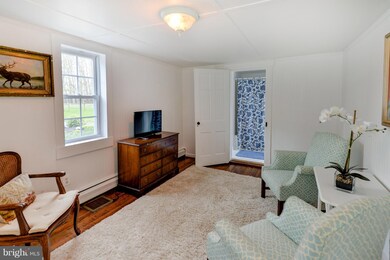 40215 Gap Rd, Leesburg, VA 20175 - photo 6