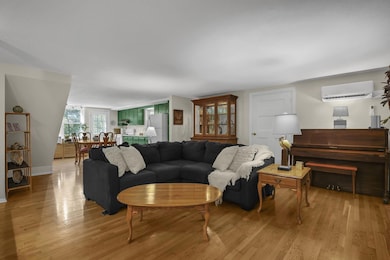 6903 Watkins Rd SW, Pataskala, OH 43062 - photo 6