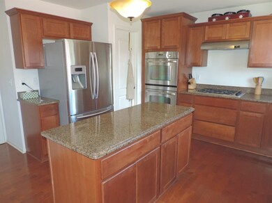 6509 Sterling Trail, Dexter, MI 48130 - photo 5