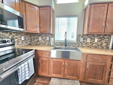 9252 E Broadway Rd unit 16, Mesa, AZ 85208 - photo 5