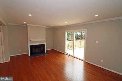 15 Pinecone Ct, Parkville, MD 21234 - photo 5