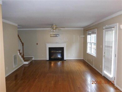 4714 Belfield Terrace, North Chesterfield, VA 23237 - photo 6