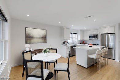 22C Heritage Dr unit C, Chatham, NJ 07928 - photo 6