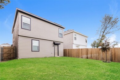 1302 Jonah Ln, Ennis, TX 75119 - photo 3