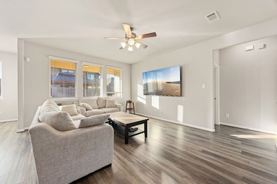 9415 Summer River Dr, Richmond, TX 77406 - photo 3