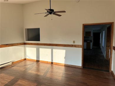 524 Gifford Rd, Sidney, NY 13838 - photo 7