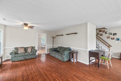 109 Bethesda St, Jacksonville, NC 28546 - photo 7