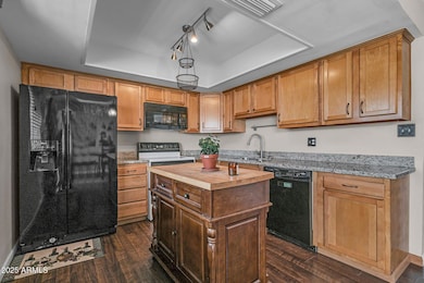 25-web-or-mls-225 N Standage 139 Mesa 22