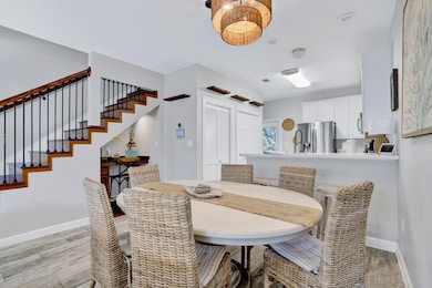 54 Batchelors Button Dr unit 9, Miramar Beach, FL 32550 - photo 5