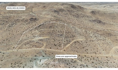 0 Outpost Rd unit 24451459, Joshua Tree, CA 92252 - photo 6