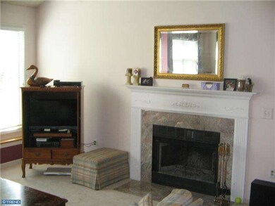 30 Westwinds Dr, Princeton Junction, NJ 08550 - photo 5