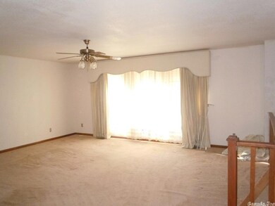 0 River Ridge Rd, Heber Springs, AR 72543 - photo 3