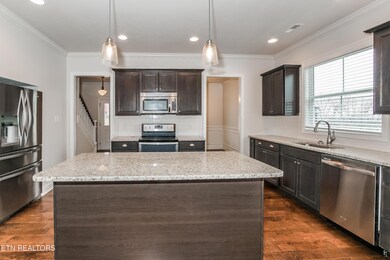 006-photo-kitchen-14239370