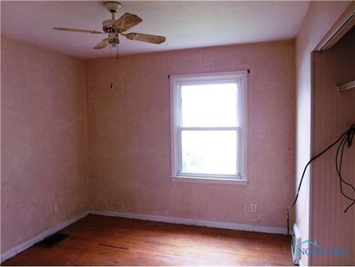 5518 305th St, Toledo, OH 43611 - photo 4