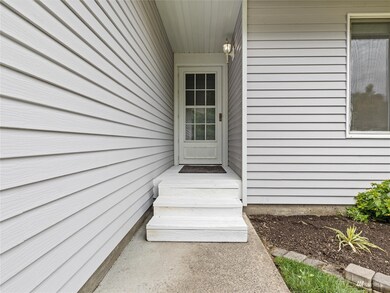 16320 84th Ct SE, Yelm, WA 98597 - photo 4