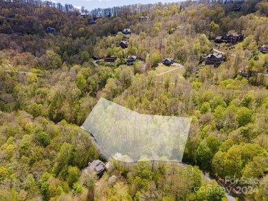 93 Goldenleaf Rd unit 93 & 95, Mars Hill, NC 28754 - photo 5