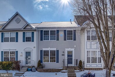 2234 Palustris Ln, Abingdon, MD 21009 - photo 2