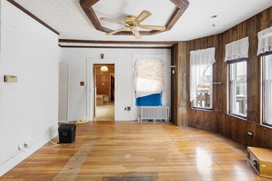 78 Falcon St, Boston, MA 02128 - photo 7