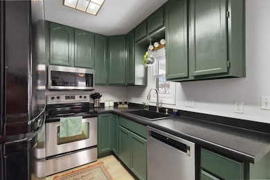 754 28th Ave, Columbus, NE 68601 - photo 3