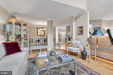 13 Bloomingdale Ct, Rockville, MD 20852 - photo 6