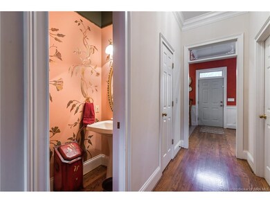 746 N Capitol Ave, Corydon, IN 47112 - photo 3