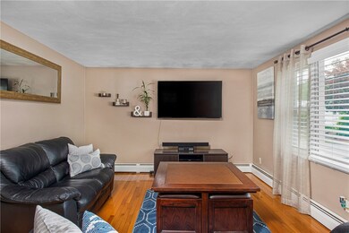 6 Locust Ave, North Providence, RI 02911 - photo 7