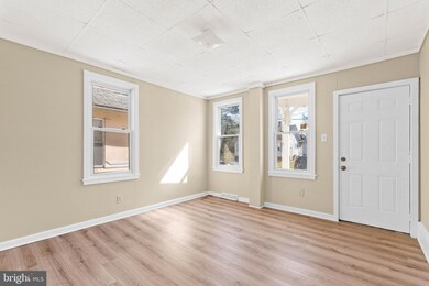 73 7th St, Salem, NJ 08079 - photo 7