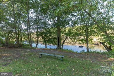 61 Mantua Rd, Mount Royal, NJ 08061 - photo 3