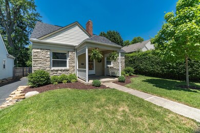 202 W Henderson Ave_MLS_02