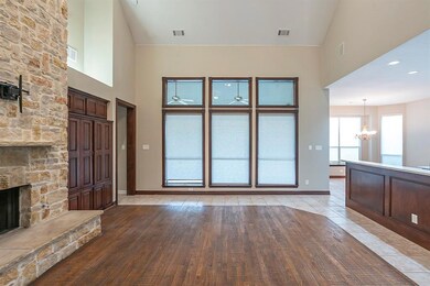 1401 Montgomery Ln, Southlake, TX 76092 - photo 6