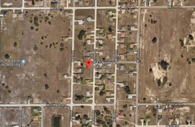 2742 NE 2nd Ave, Cape Coral, FL 33909 - photo 2