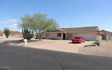 03 Front 11139 W Venturi