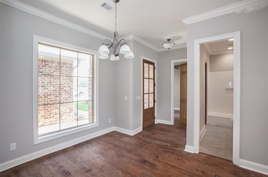 61 Peninsula Dr, Madison, MS 39110 - photo 5