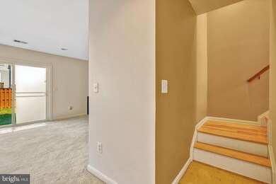 2120 Callao Ct, Woodbridge, VA 22191 - photo 6