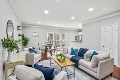 4-web-or-mls-6135 Craughwell Ln-104