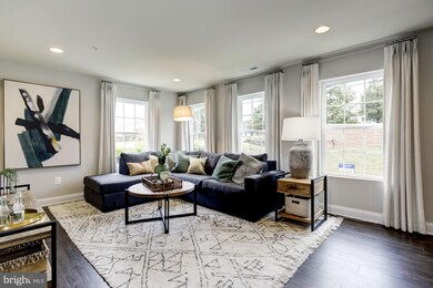 5051 E Joppa Rd, Perry Hall, MD 21128 - photo 5